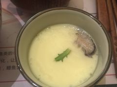 -鳗鳗的爱(远洋未来广场店)