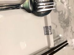 -曼玉餐厅(中原万达店)