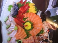 -金贵源食神(楚河汉街店)