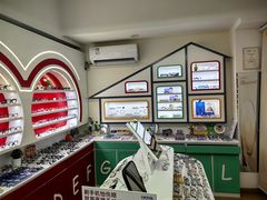 -美空眼镜·星趣控·新乐学·控优点合作店(周浦万达店)