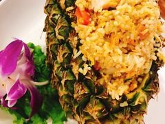 -两兄弟Song Pee Nong(2号店)