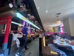 -涿派·炝锅鱼(涿州店)