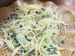 -古城苗家土菜馆(河景餐厅店)