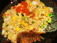 -浦·传统日式料理(3 5 1 1 店)