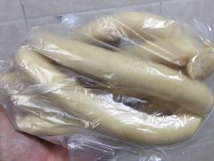 鸡肉泥肠-北京稻香村(西单购物中心店)