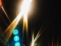 -东伊顺(高银街店)