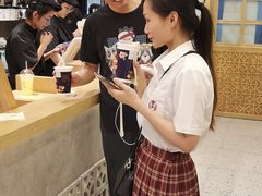 -厝内小眷村(合肥华府骏苑店)