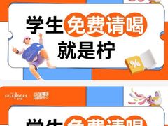 -金茂览秀城