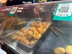 -惠源面包店(开禾路店)