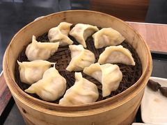 -千忆汤包(闽江路店)