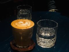 -凡人&庄阿姨的辣(万寿亭店)