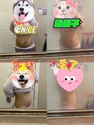 -弗蕾亚·和月月子调理院(东湖店)