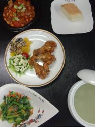 -台湾宝儿月子中心 (中南路店)