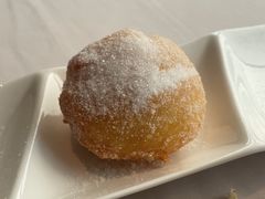 -粤财皇冠假日酒店·彩华轩中餐厅