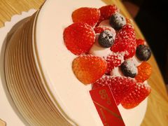 -85度C(南京龙江店)