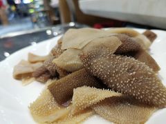 鲜毛肚-虾吃虾涮.虾火锅.肉蟹煲(步步高梅溪新天地店)