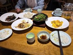 -伊喜饺子(五道口学院路店)