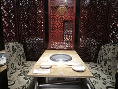-七欣天香辣蟹火锅(扬州望月路店)