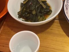 -百年神厨·地道川菜(清江西路店)