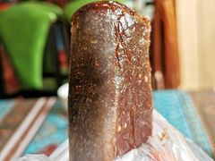 -知味观(湖滨总店)