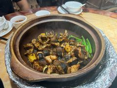 -滨少旺厨(惠福西路店)