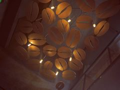 -Infica Coffee