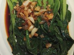 -渝半城经典川粤菜(重庆天地店)