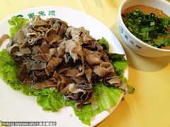 IMG_0987-南来顺饭庄·清真(南菜园店)