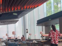 -Ministry of Crab•MOC(交子大道店)