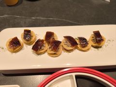 -全聚德(双井店)