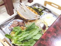 -织里活杀鸡(衣裳街历史文化街区店)