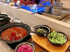 -沈阳于洪碧桂园凤凰酒店