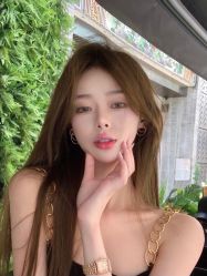 -东秀护肤造型