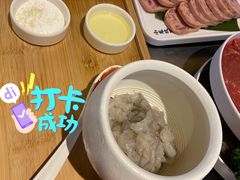-小龙坎火锅(春熙太古里店)