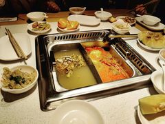 -颐辰舍岁岁羊(文昌万达景园店)