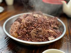 -农汤老店(顺联公园里店)