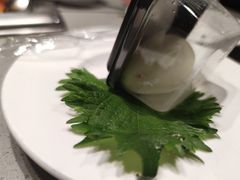 -海底捞火锅(高新活力汇店)