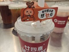 -杉杉奥特莱斯广场(哈尔滨店)