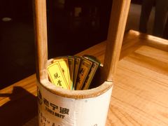 -老宁波1381餐厅(桃源中路店)