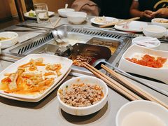 -海底捞火锅(万达广场店)