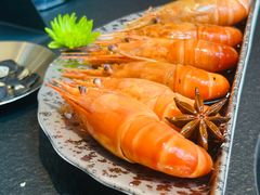 -锦荟JINHUI·浙江小馆(上海荟聚店)