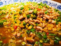 -百年神厨·地道川菜(清江西路店)