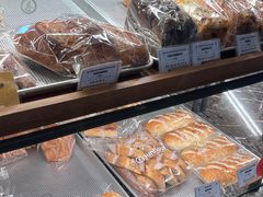 -Sunflour(来福士店)