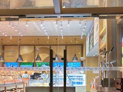 -仟吉·ART FARM主题店(菱角湖万达店)