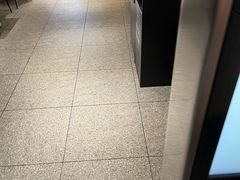 -麦当劳(徐汇漕溪北路百脑汇店)