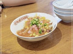 -怪噜范·老贵阳街头名小吃(鸿通城店)