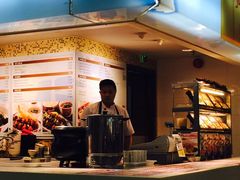 -关夫人餐厅(阳光广场店)