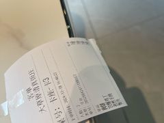 -大草原清真饭庄(沙河店)