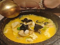 -维园悦谱·海派家常菜(乌鲁木齐南路店)