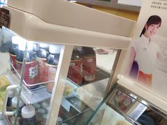 -面包新语(国瑞店)